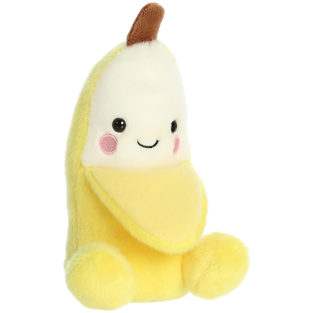 palm-pals-knuffelbanaan-gwen-13-cm-PP33772-1