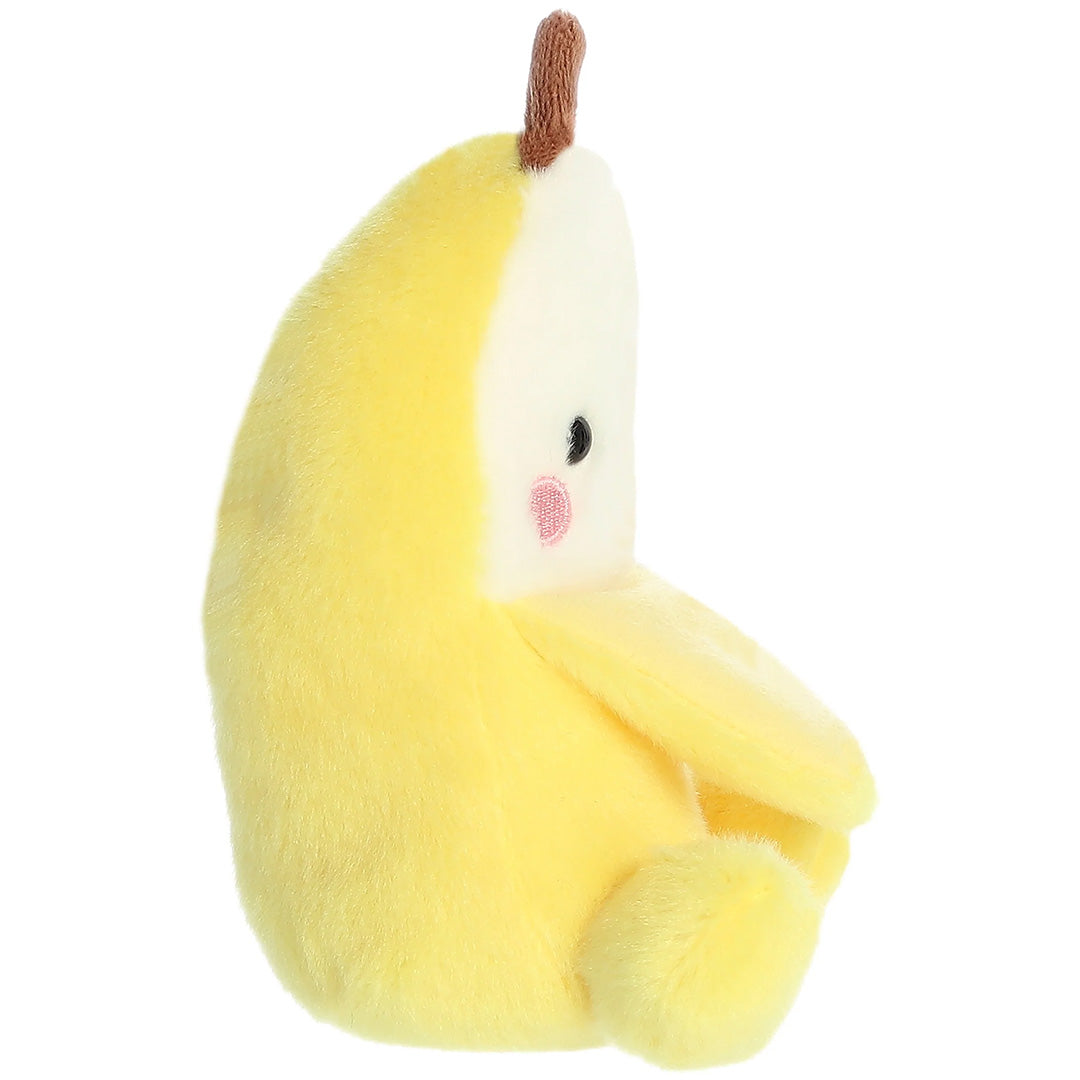 palm-pals-knuffelbanaan-gwen-13-cm-PP33772-2