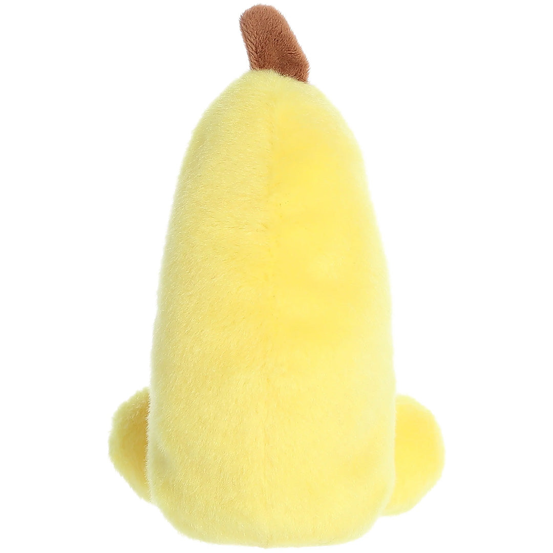palm-pals-knuffelbanaan-gwen-13-cm-PP33772-3