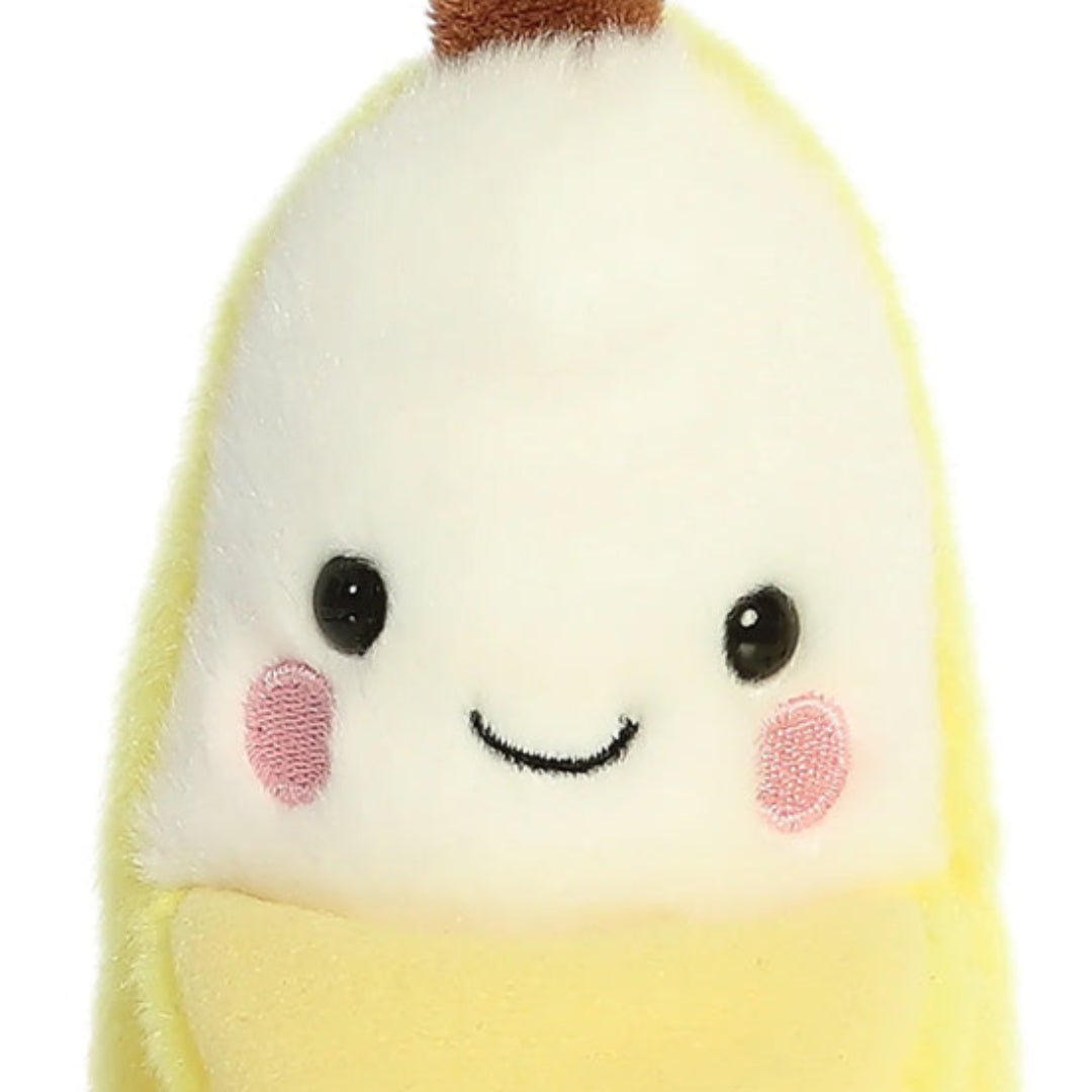 palm-pals-knuffelbanaan-gwen-13-cm-PP33772-4