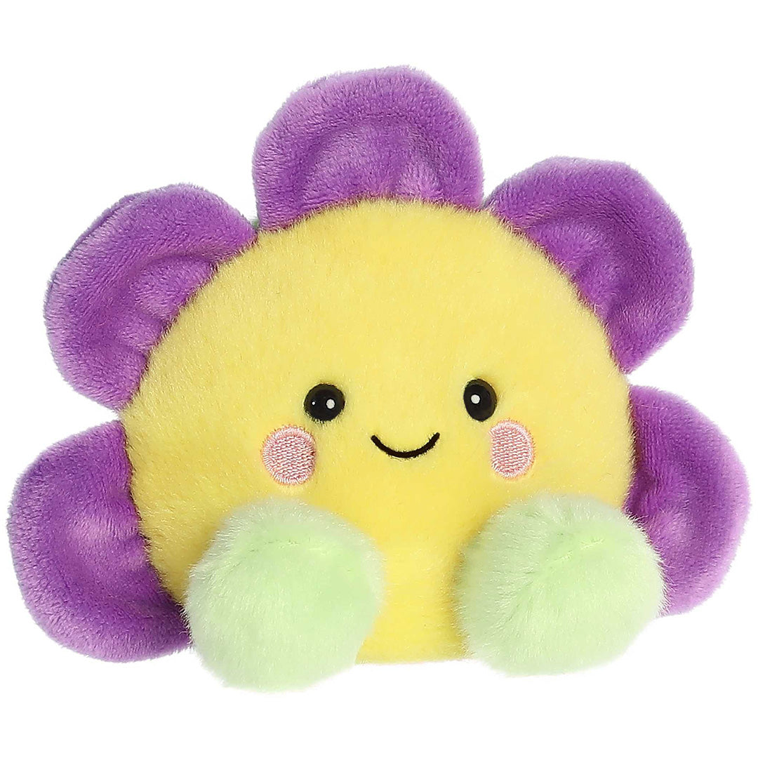 palm-pals-knuffelbloem-fallon-13-cm-PP33778-1