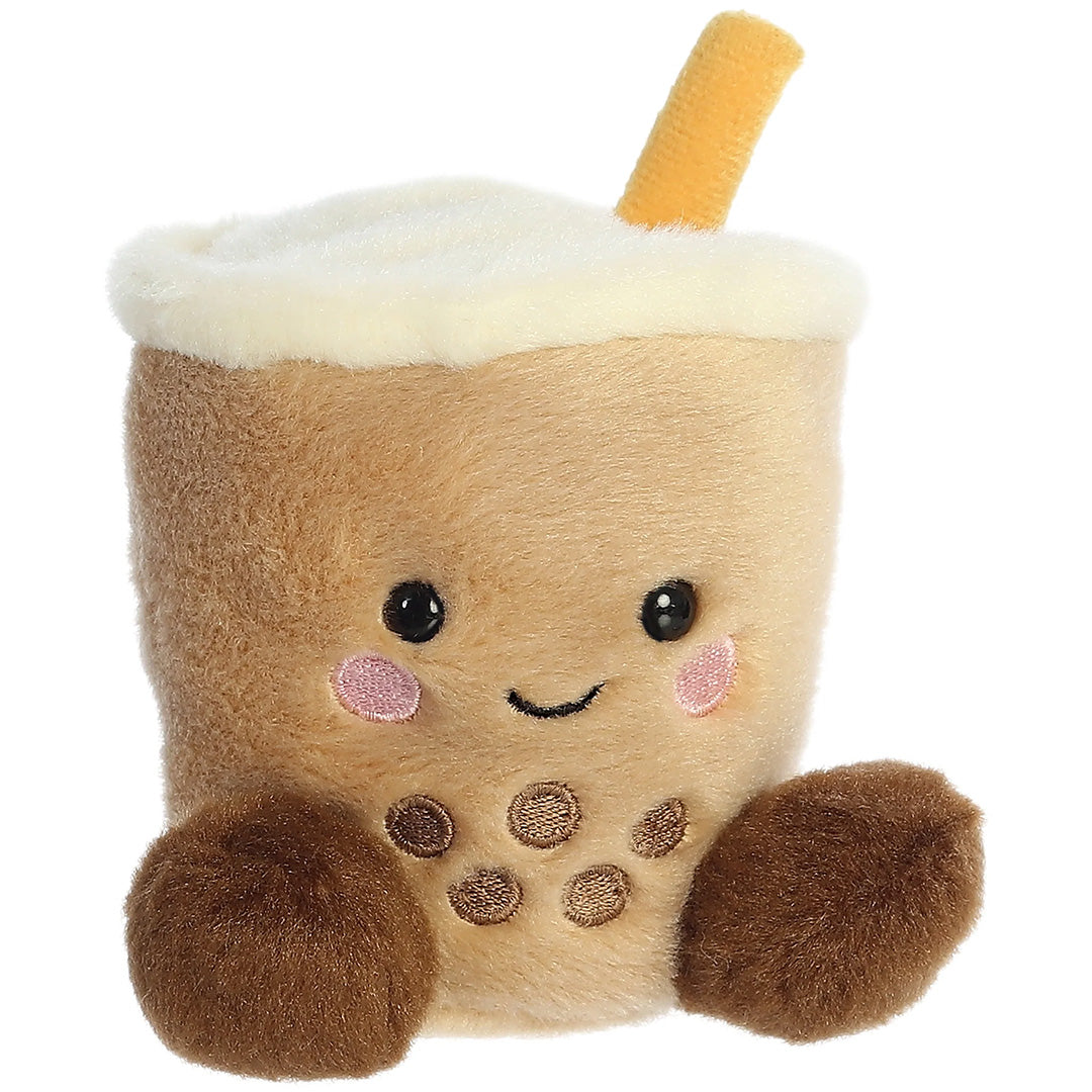 palm-pals-knuffelboba-milky-13-cm-PP33687-1