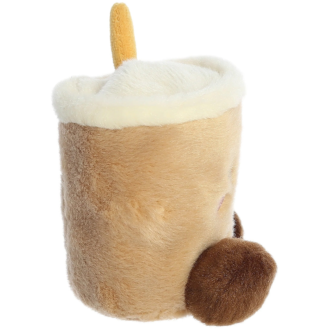 palm-pals-knuffelboba-milky-13-cm-PP33687-2