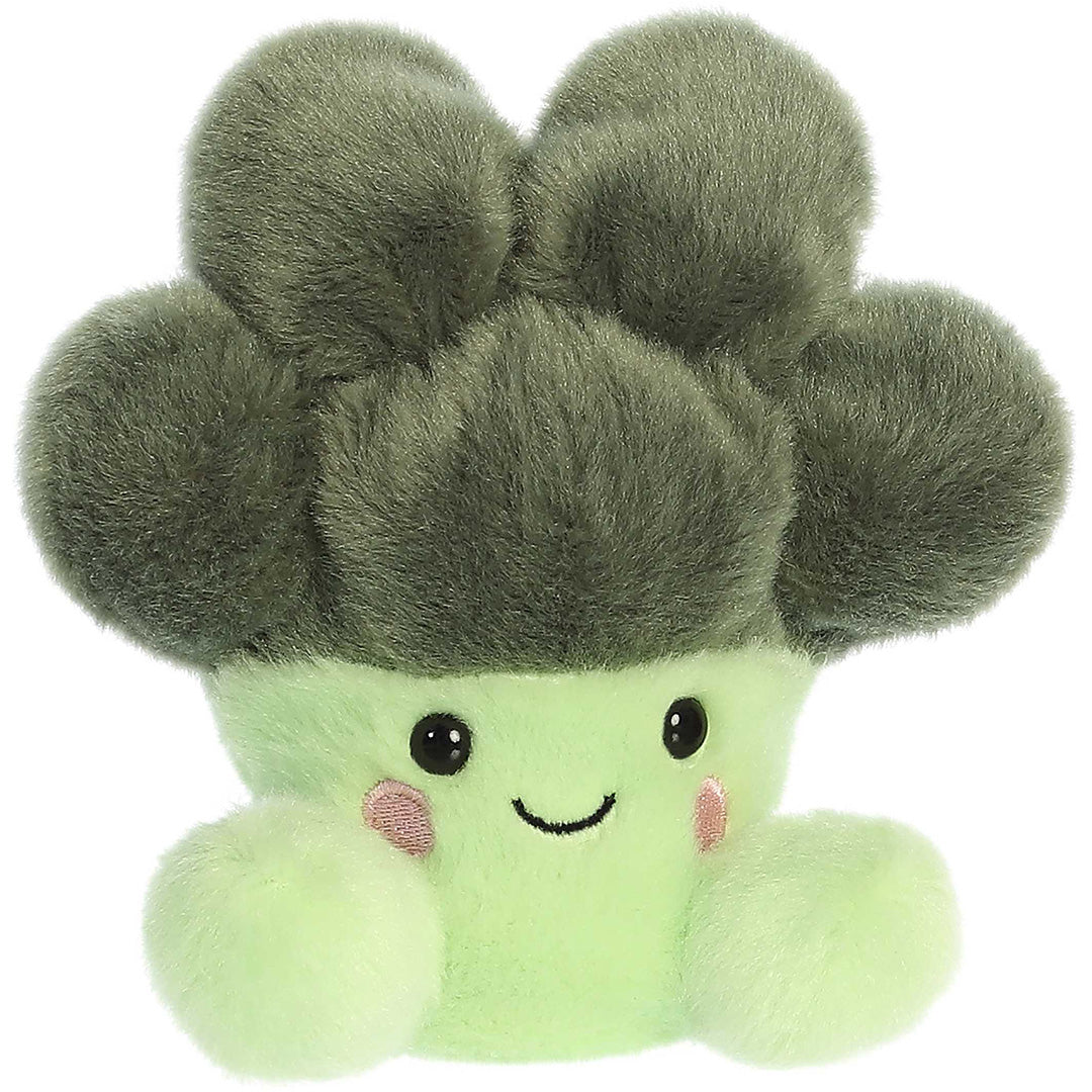 palm-pals-knuffelbroccoli-luigi-13-cm-PP33790-1