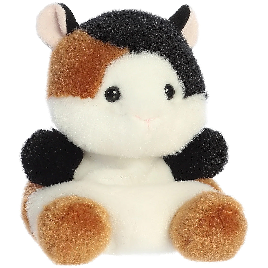 palm-pals-knuffelcavia-nutmeg-13-cm-PP33766-1