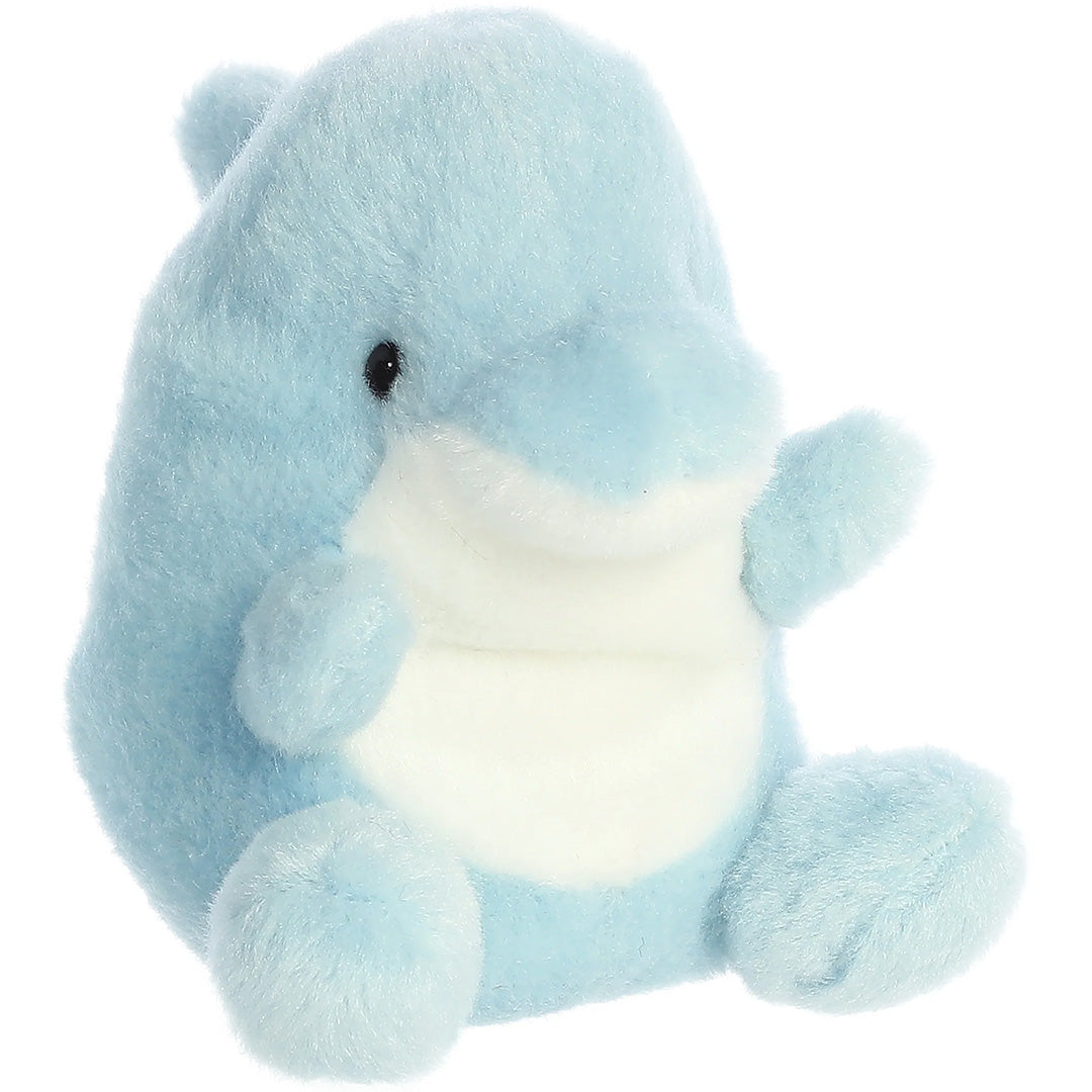 palm-pals-knuffeldolfijn-clicks-13-cm-PP33684-1