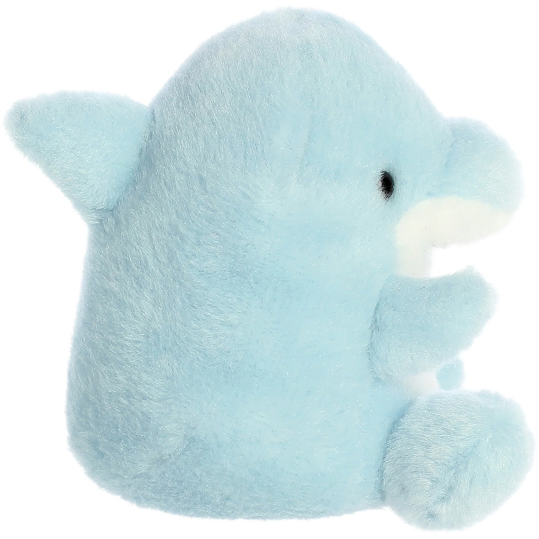 palm-pals-knuffeldolfijn-clicks-13-cm-PP33684-2