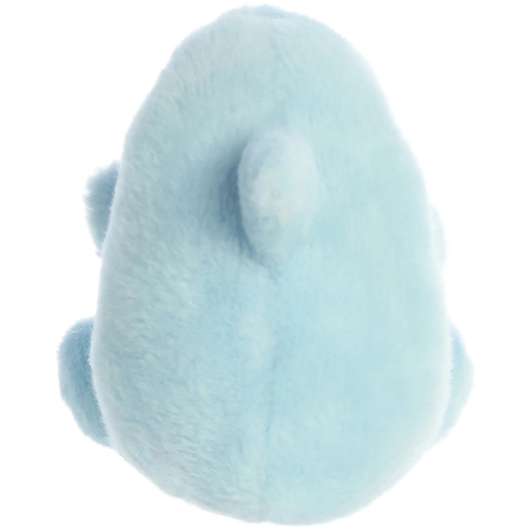 palm-pals-knuffeldolfijn-clicks-13-cm-PP33684-3