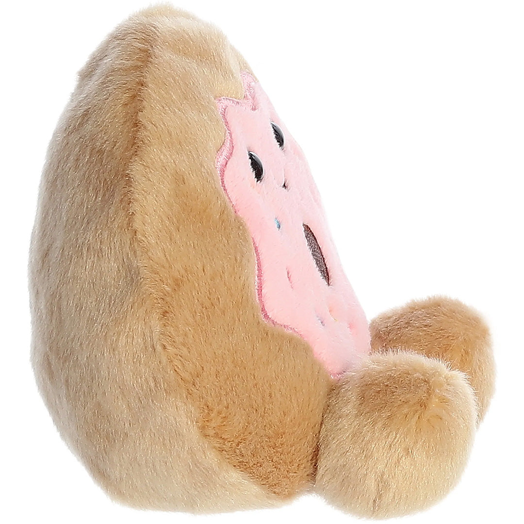 palm-pals-knuffeldonut-claire-13-cm-PP33759-2
