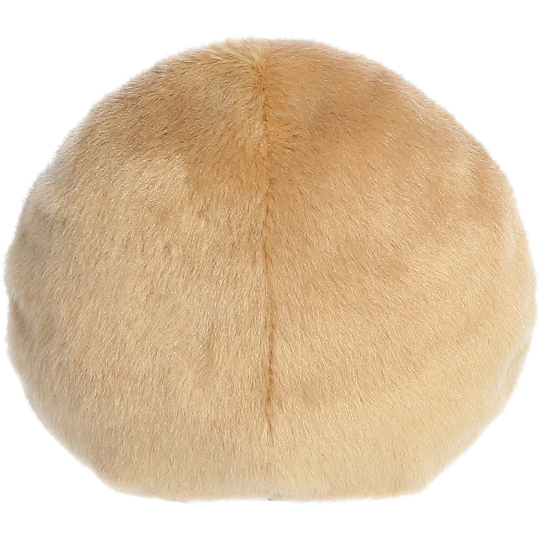 palm-pals-knuffeldonut-claire-13-cm-PP33759-3