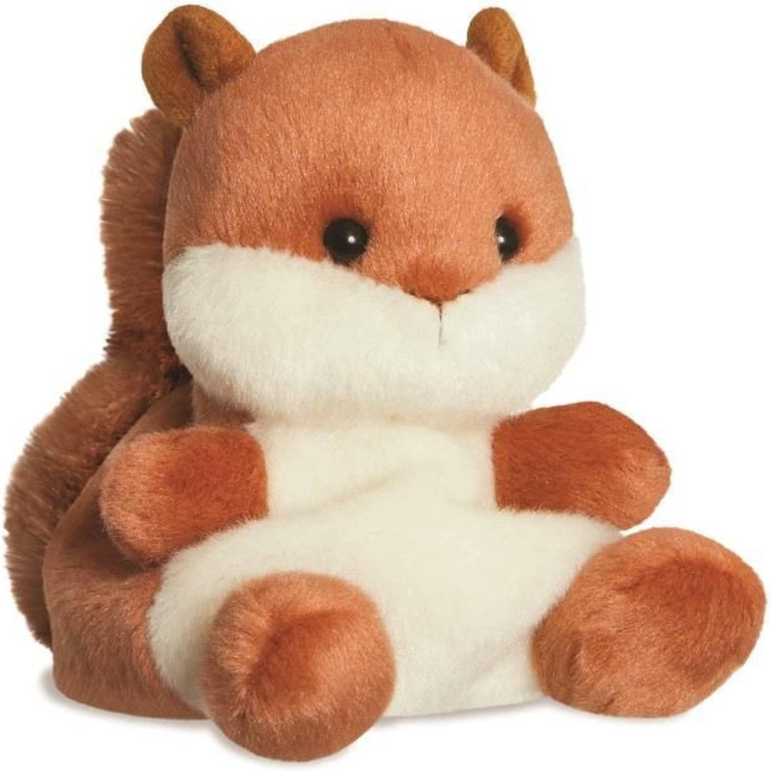 palm-pals-knuffeleekhoorn-13-cm-PP61352-1