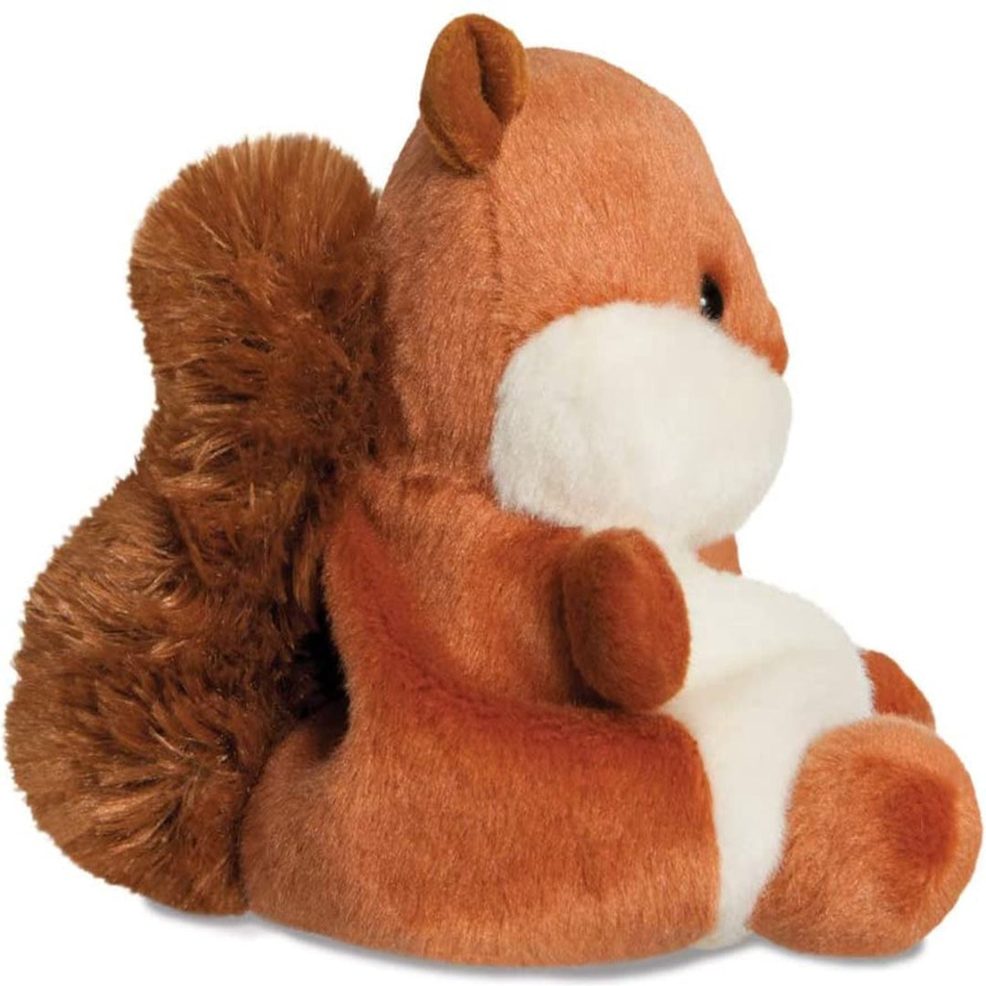 palm-pals-knuffeleekhoorn-13-cm-PP61352-2