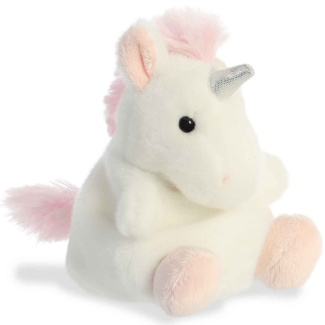 palm-pals-knuffeleenhoorn-sassy-13-cm-PP33482-1