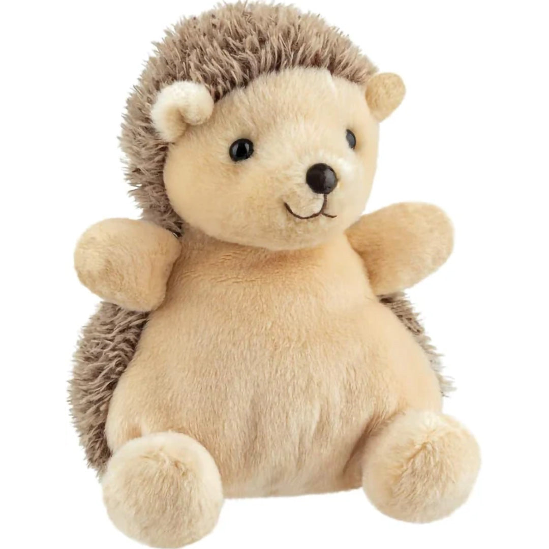 palm-pals-knuffelegel-edgie-20-cm-PP61629-1