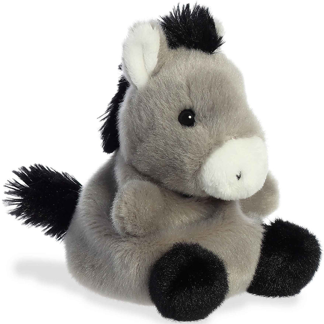 palm-pals-knuffelezel-eli-13-cm-PP33529-1