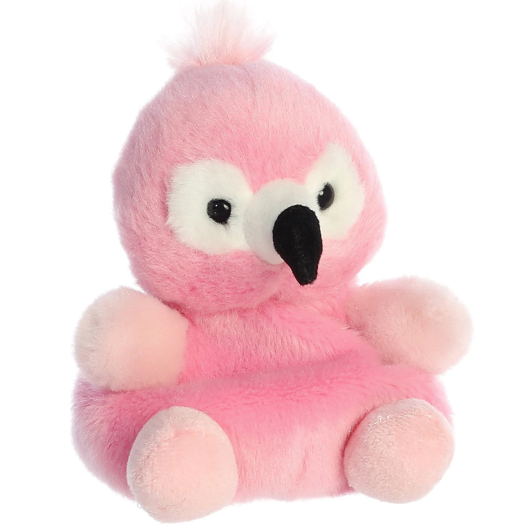 palm-pals-knuffelflamingo-pinky-13-cm--PP33691-1