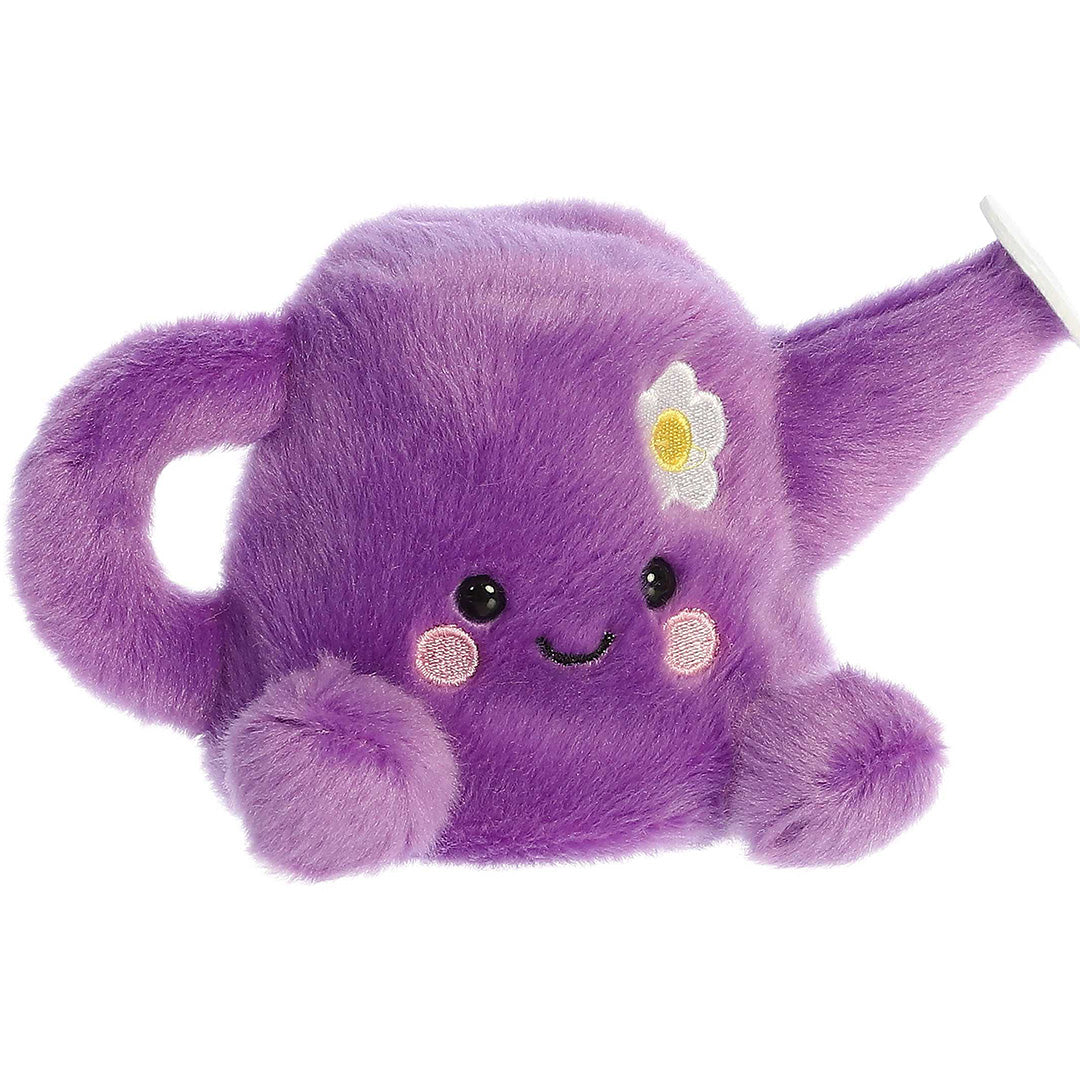 palm-pals-knuffelgieter-flo-13-cm-PP33796-1