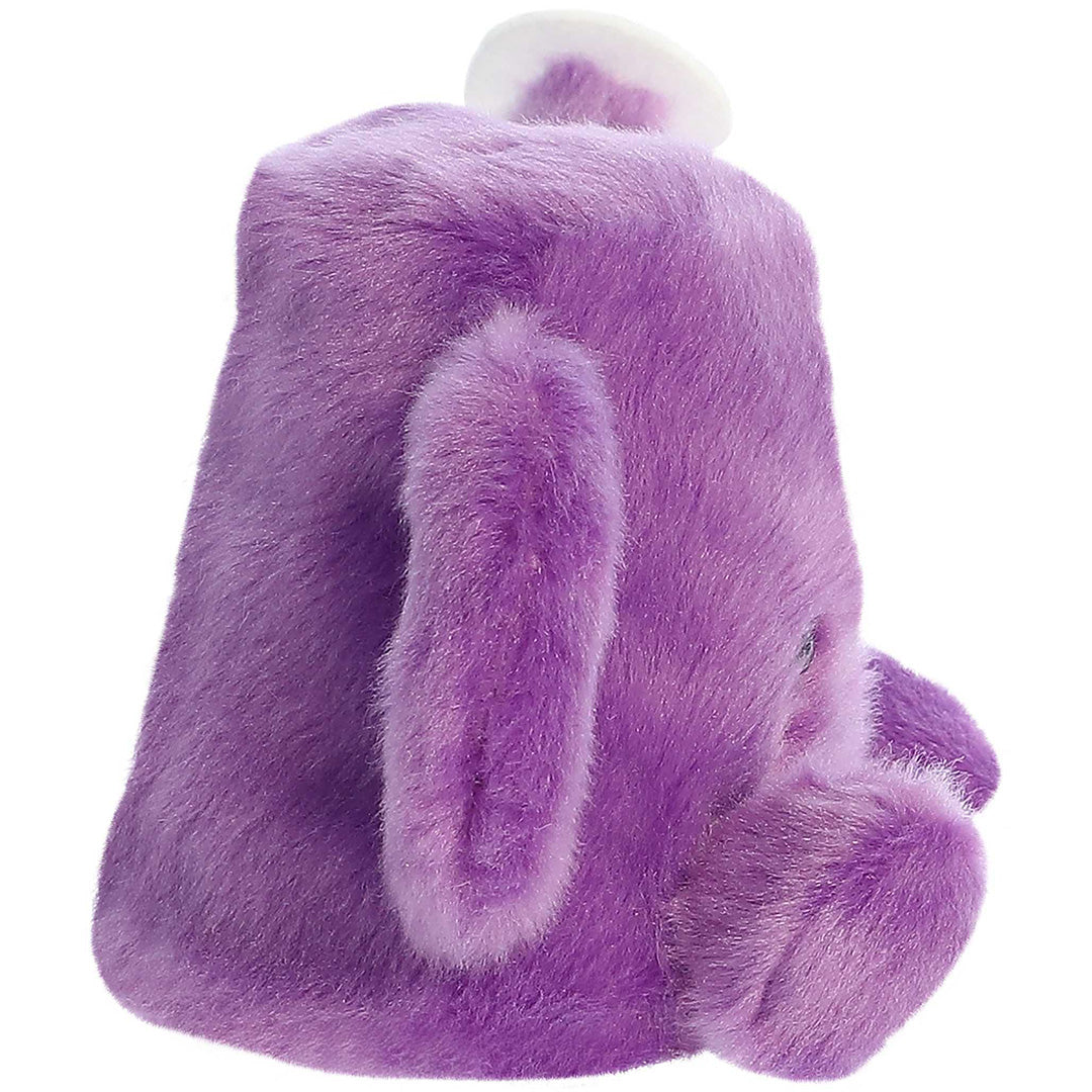 palm-pals-knuffelgieter-flo-13-cm-PP33796-2