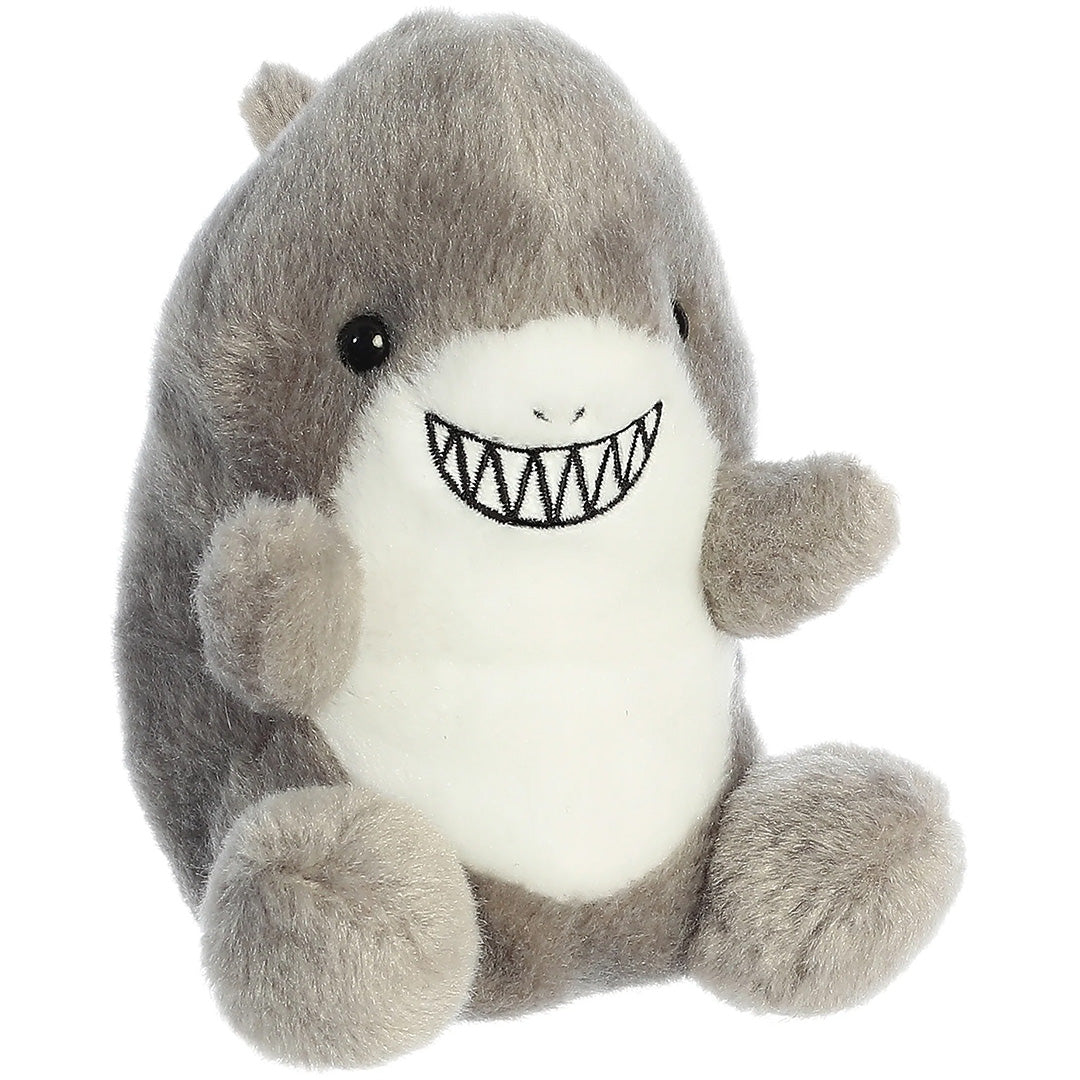 palm-pals-knuffelhaai-chomps-13-cm-PP33685-1