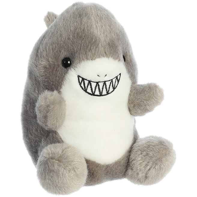 palm-pals-knuffelhaai-chomps-13-cm-PP33685-1