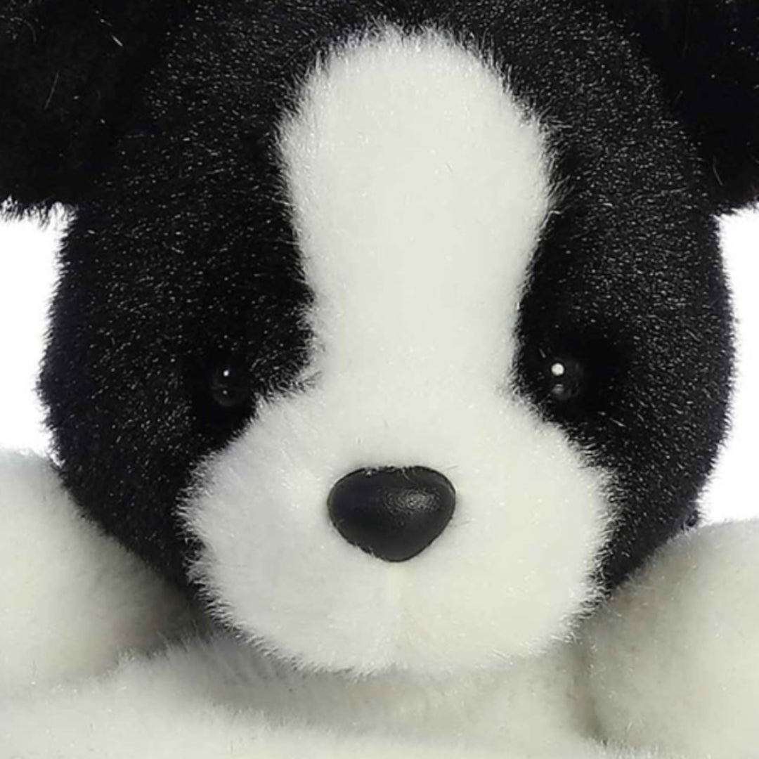 palm-pals-knuffelhond-brodie-collie-PP33534-4