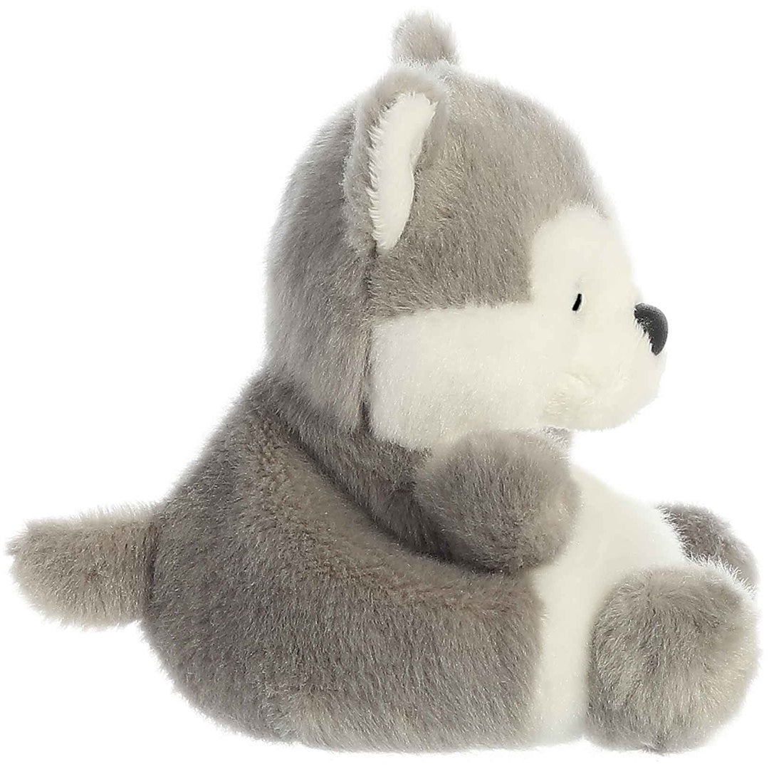 palm-pals-knuffelhond-husky-busky-13-cm-PP33474-2
