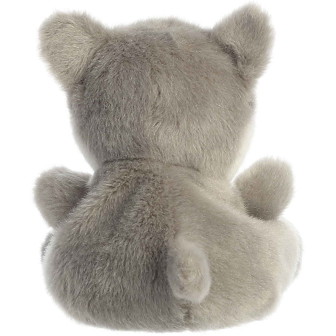 palm-pals-knuffelhond-husky-busky-13-cm-PP33474-3
