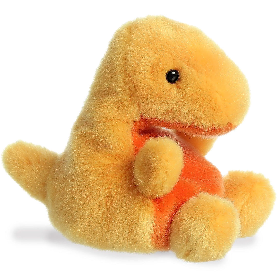 palm-pals-knuffelino-brontosaurus-thunder-13-cm-PP33618-2