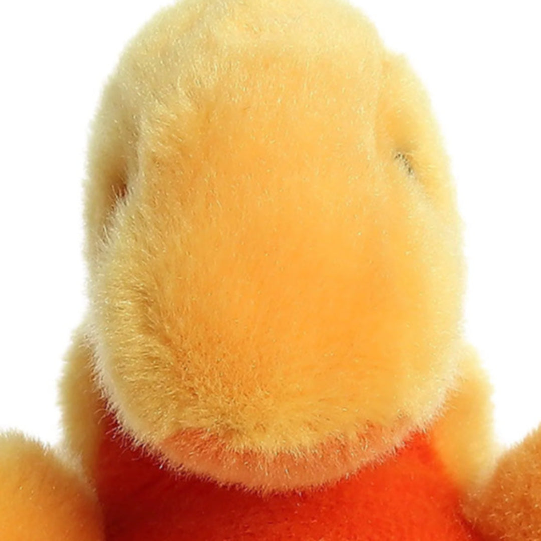 palm-pals-knuffelino-brontosaurus-thunder-13-cm-PP33618-4