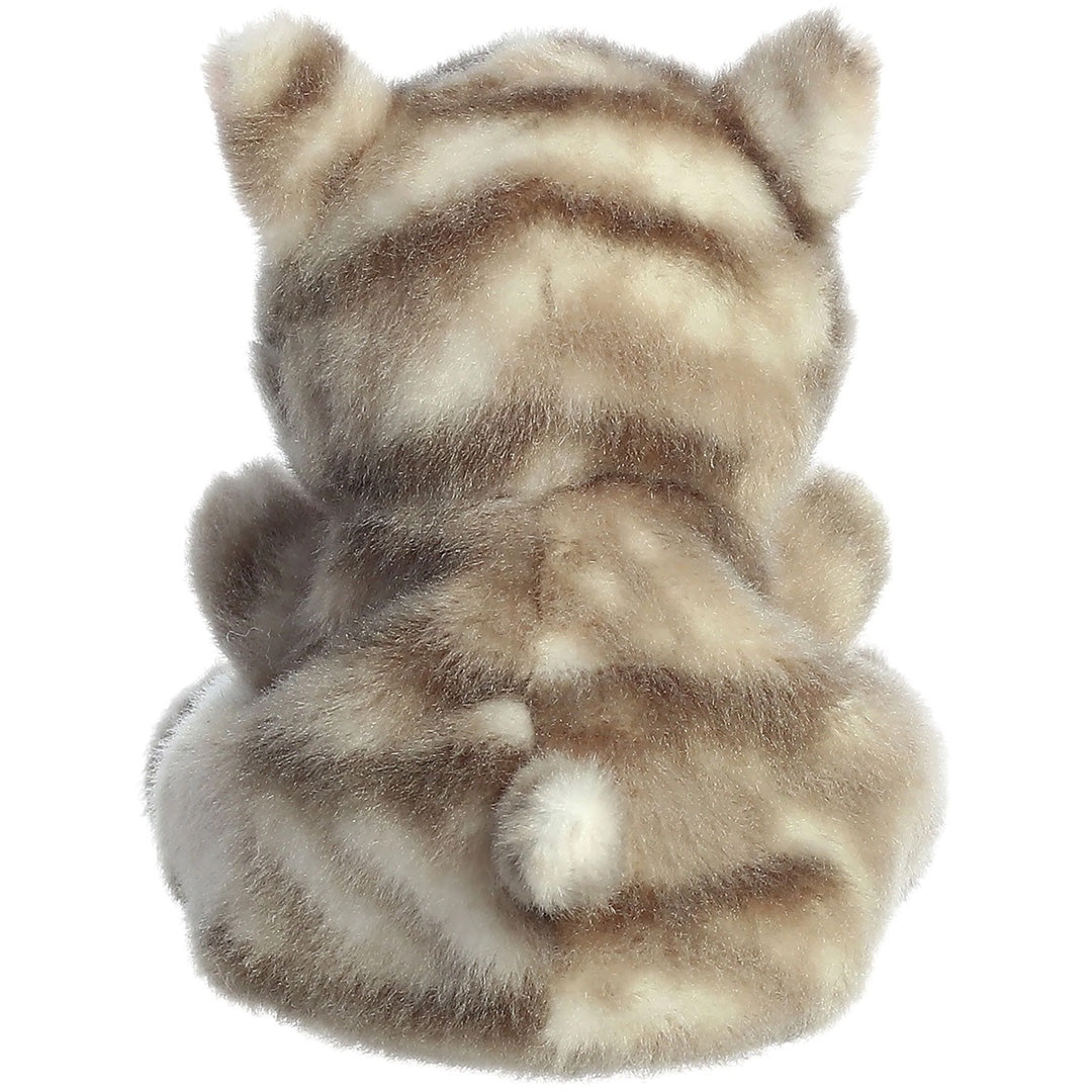 palm-pals-knuffelkat-silver-13-cm-PP33614-3
