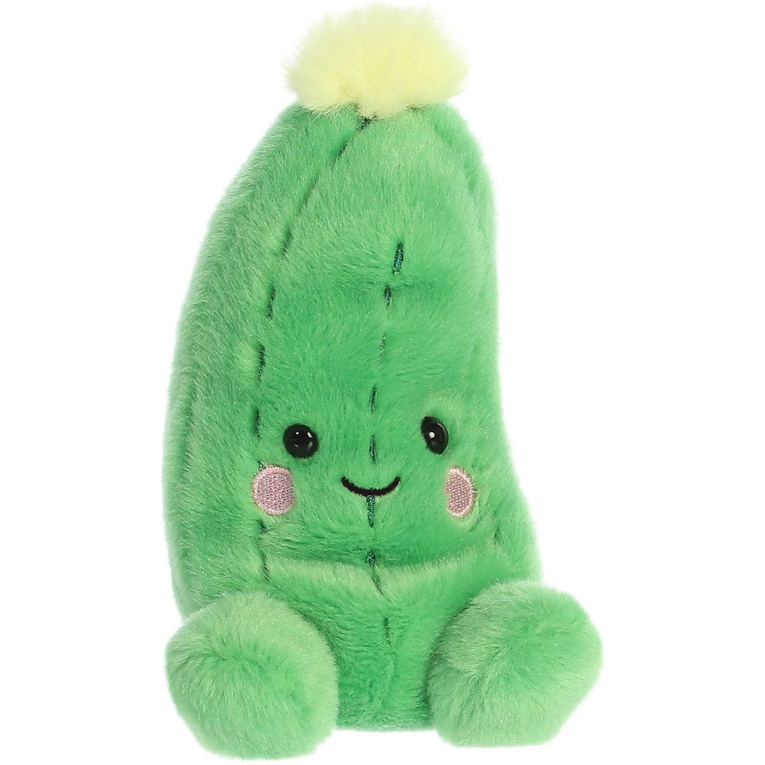 palm-pals-knuffelkomkommer-dillian-13-cm-PP33791-1