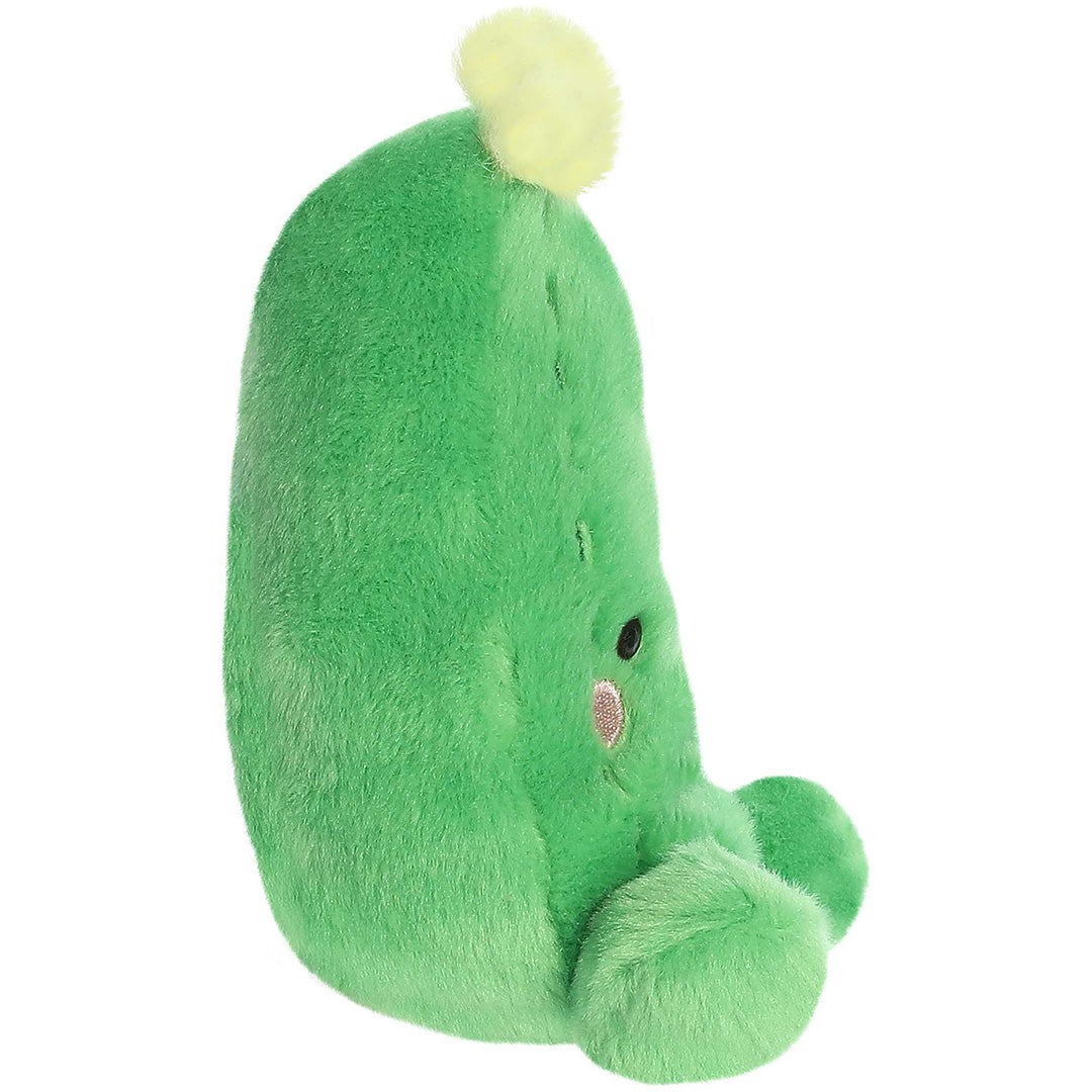 palm-pals-knuffelkomkommer-dillian-13-cm-PP33791-2