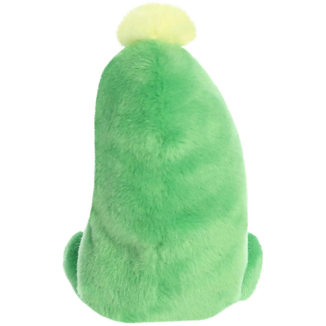 palm-pals-knuffelkomkommer-dillian-13-cm-PP33791-3