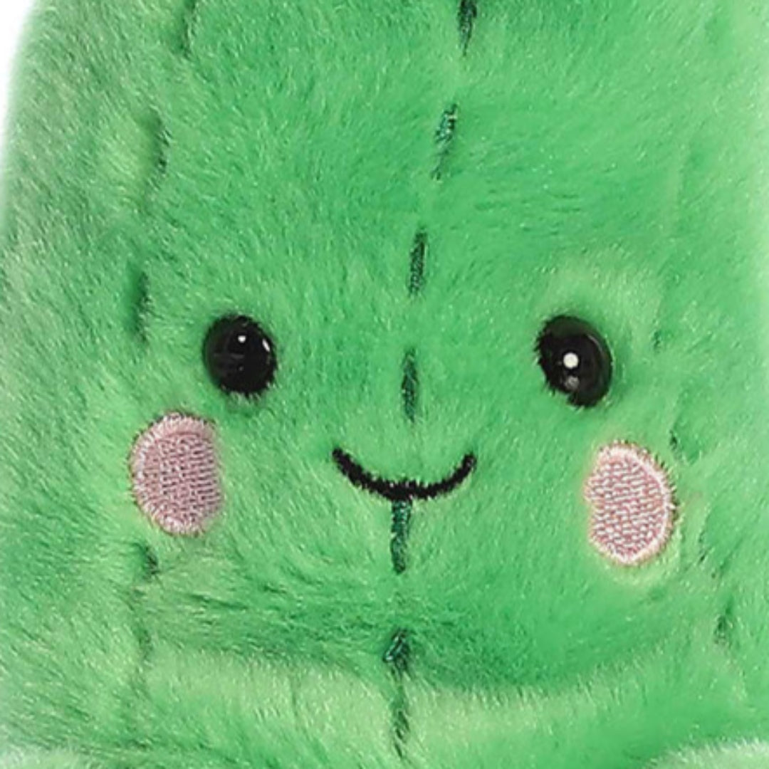 palm-pals-knuffelkomkommer-dillian-13-cm-PP33791-4