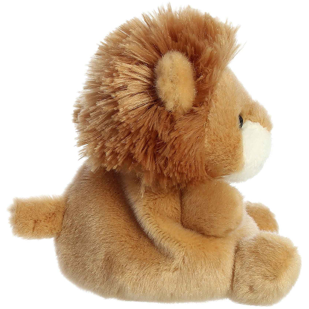 palm-pals-knuffelleeuw-leno-13-cm-PP33527-2