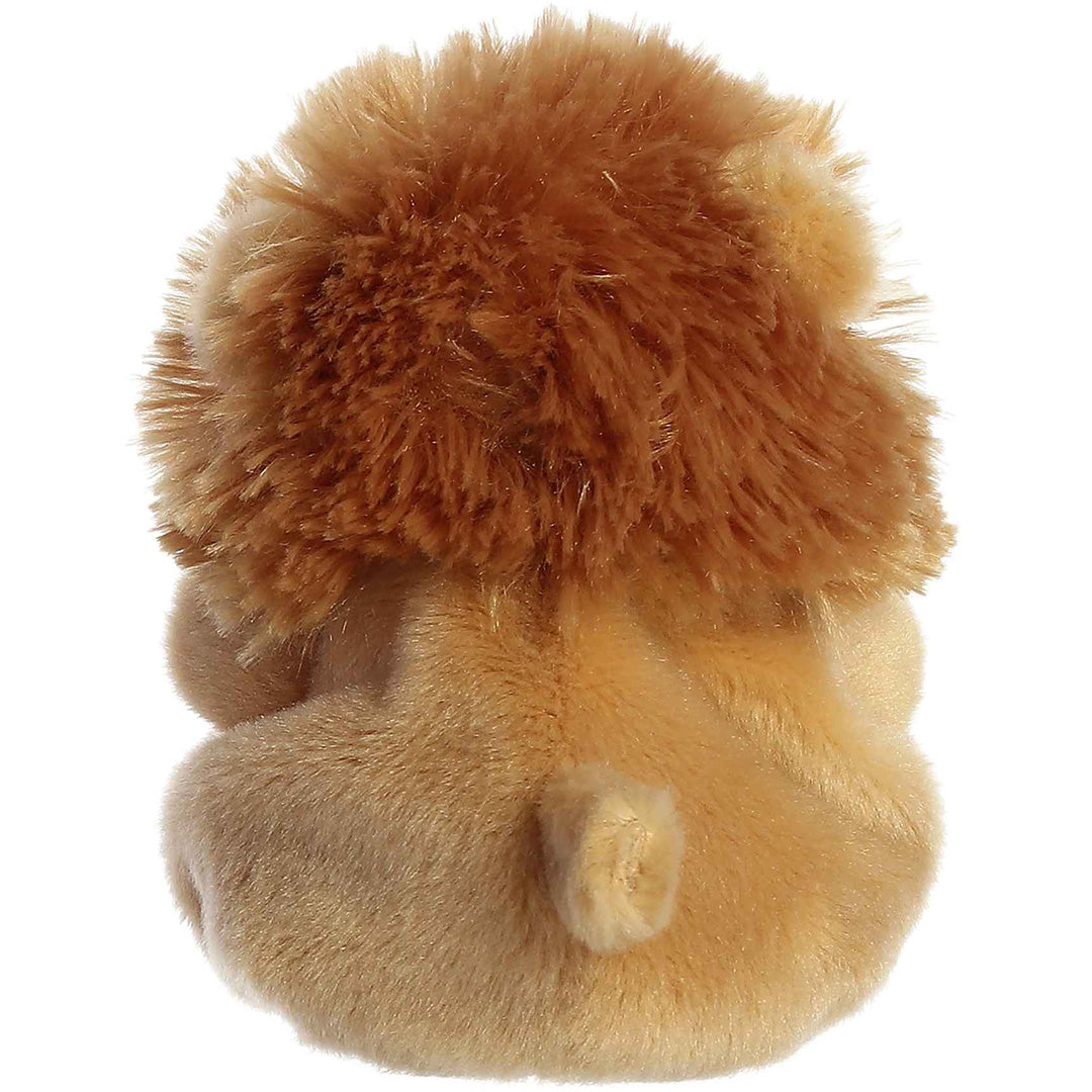 palm-pals-knuffelleeuw-leno-13-cm-PP33527-3