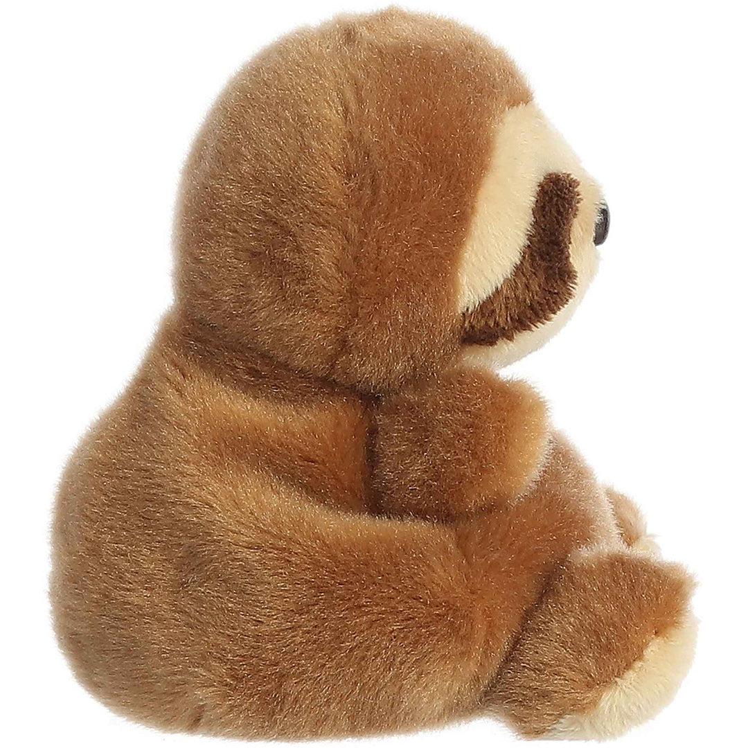 palm-pals-knuffelluiaard-slomo-13-cm-PP33478-2