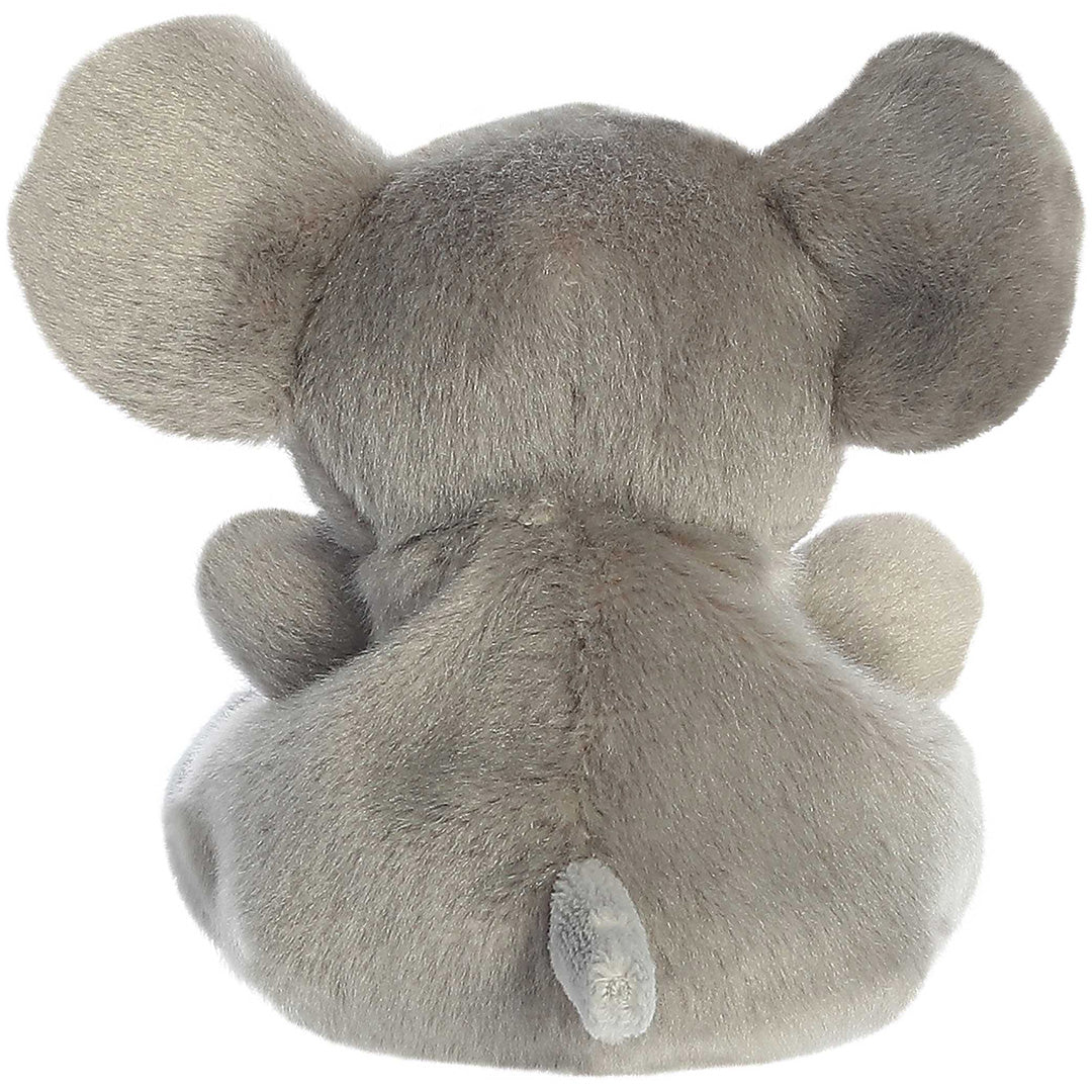 palm-pals-knuffelmuis-chatty-13-cm-PP33773-3