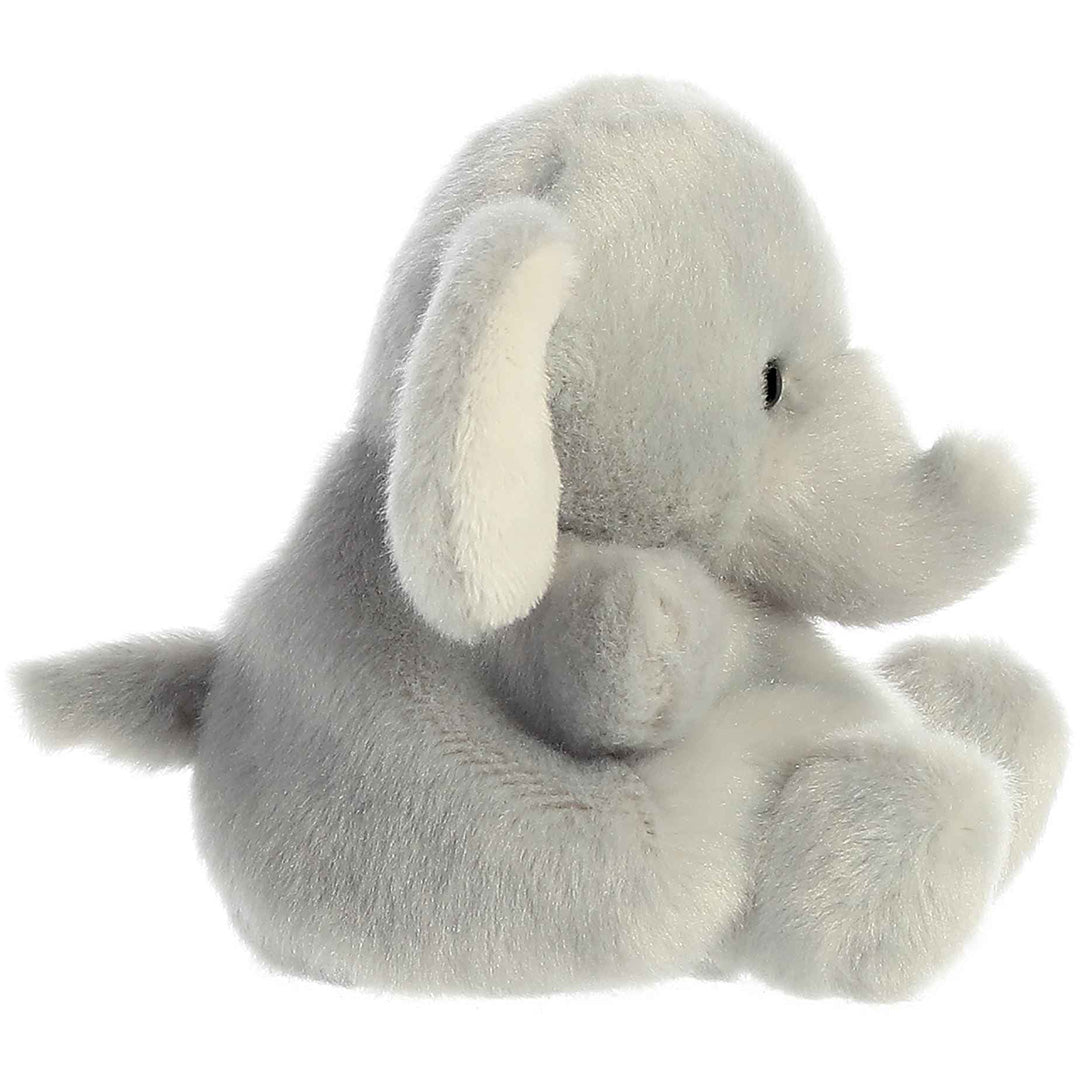 palm-pals-knuffelolifant-stomps-13-cm-PP33476-2