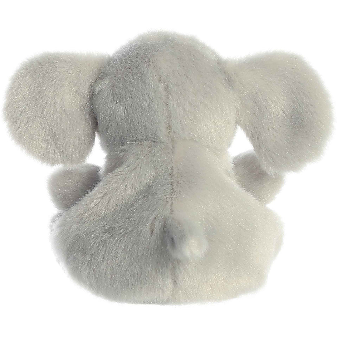 palm-pals-knuffelolifant-stomps-13-cm-PP33476-3