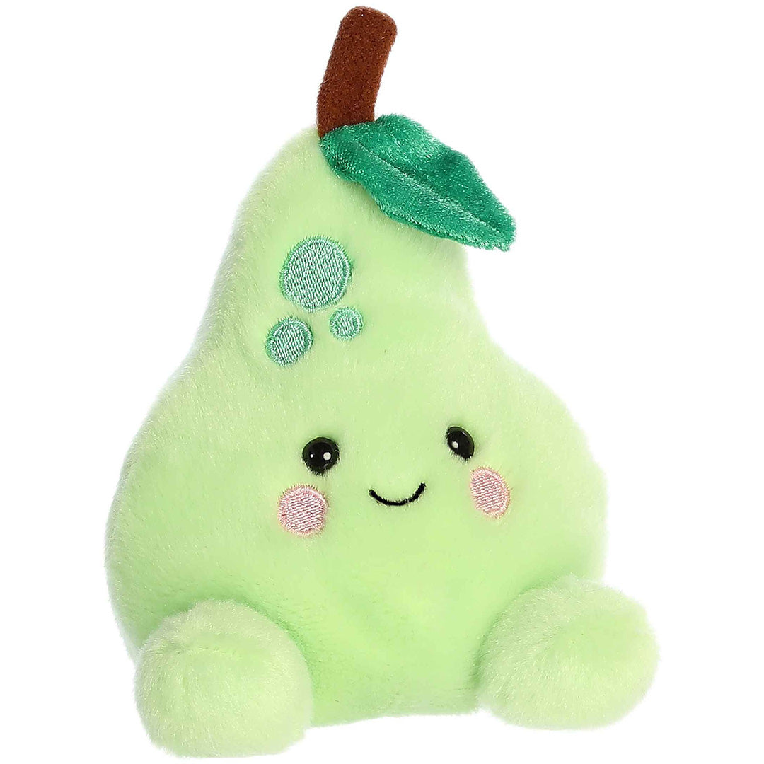 palm-pals-knuffelpeer-bartlett-13-cm-PP33912-1