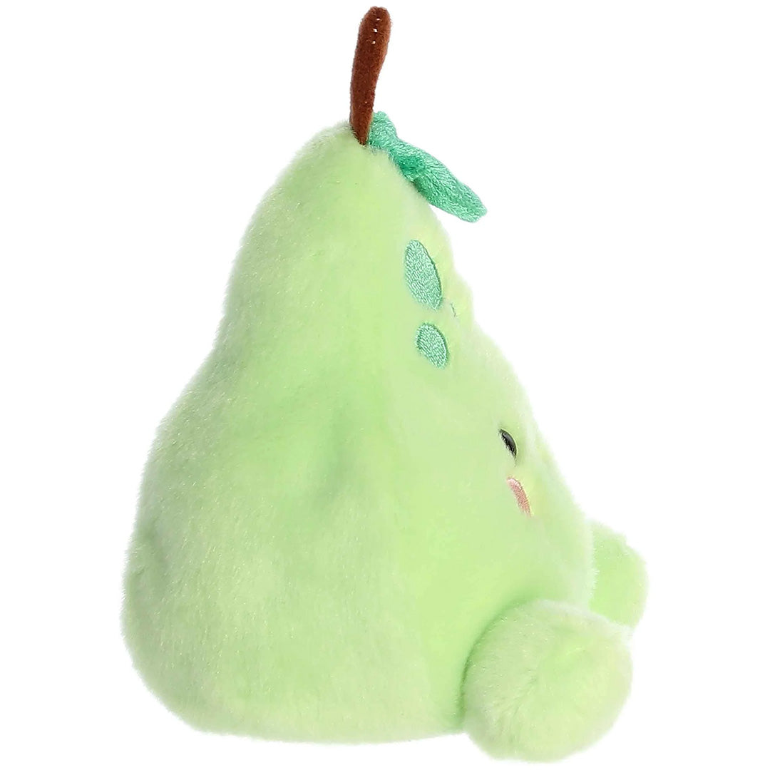 palm-pals-knuffelpeer-bartlett-13-cm-PP33912-2