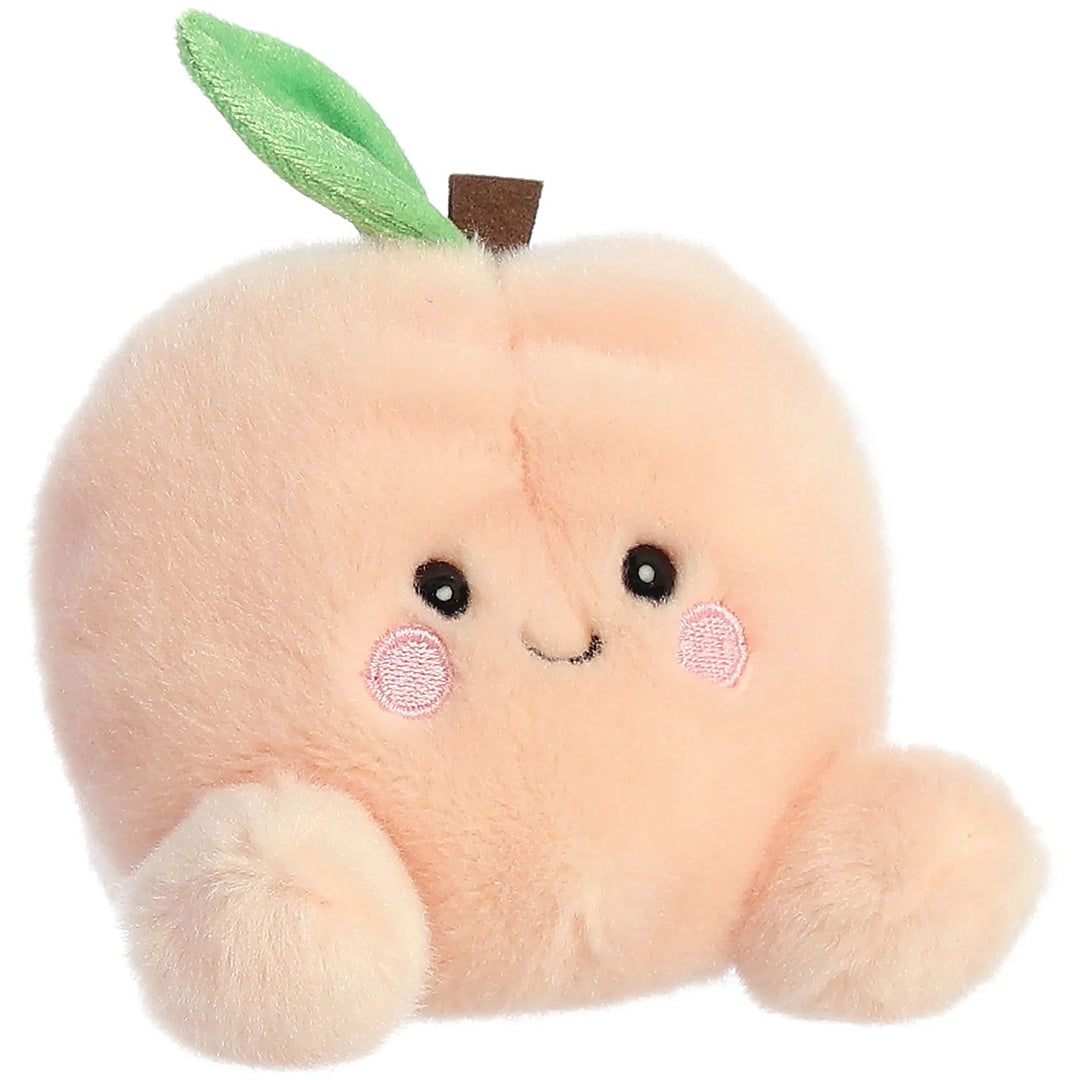palm-pals-knuffelperzik-mellow-13-cm-PP33570-1