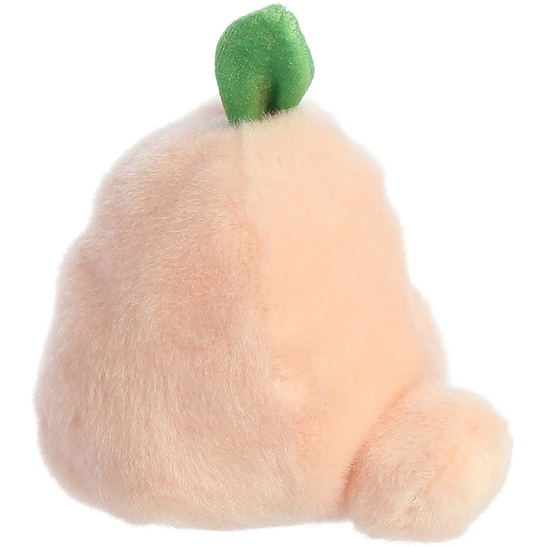 palm-pals-knuffelperzik-mellow-13-cm-PP33570-2
