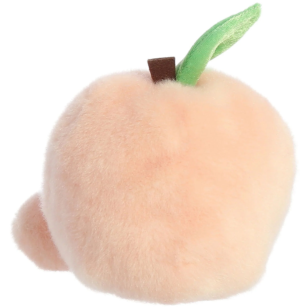 palm-pals-knuffelperzik-mellow-13-cm-PP33570-13