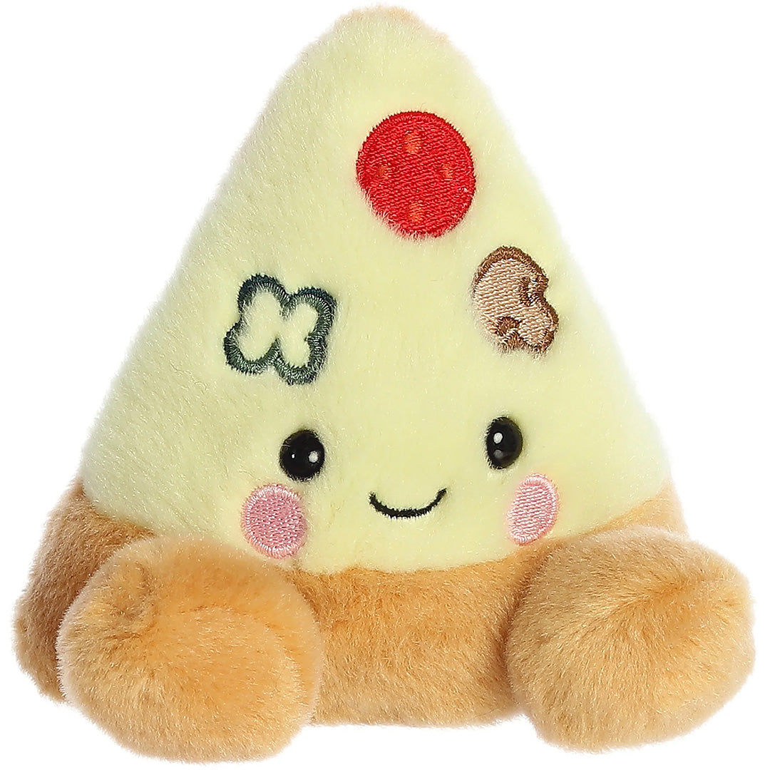 palm-pals-knuffelpizza-peppa-13-cm-PP33688-1