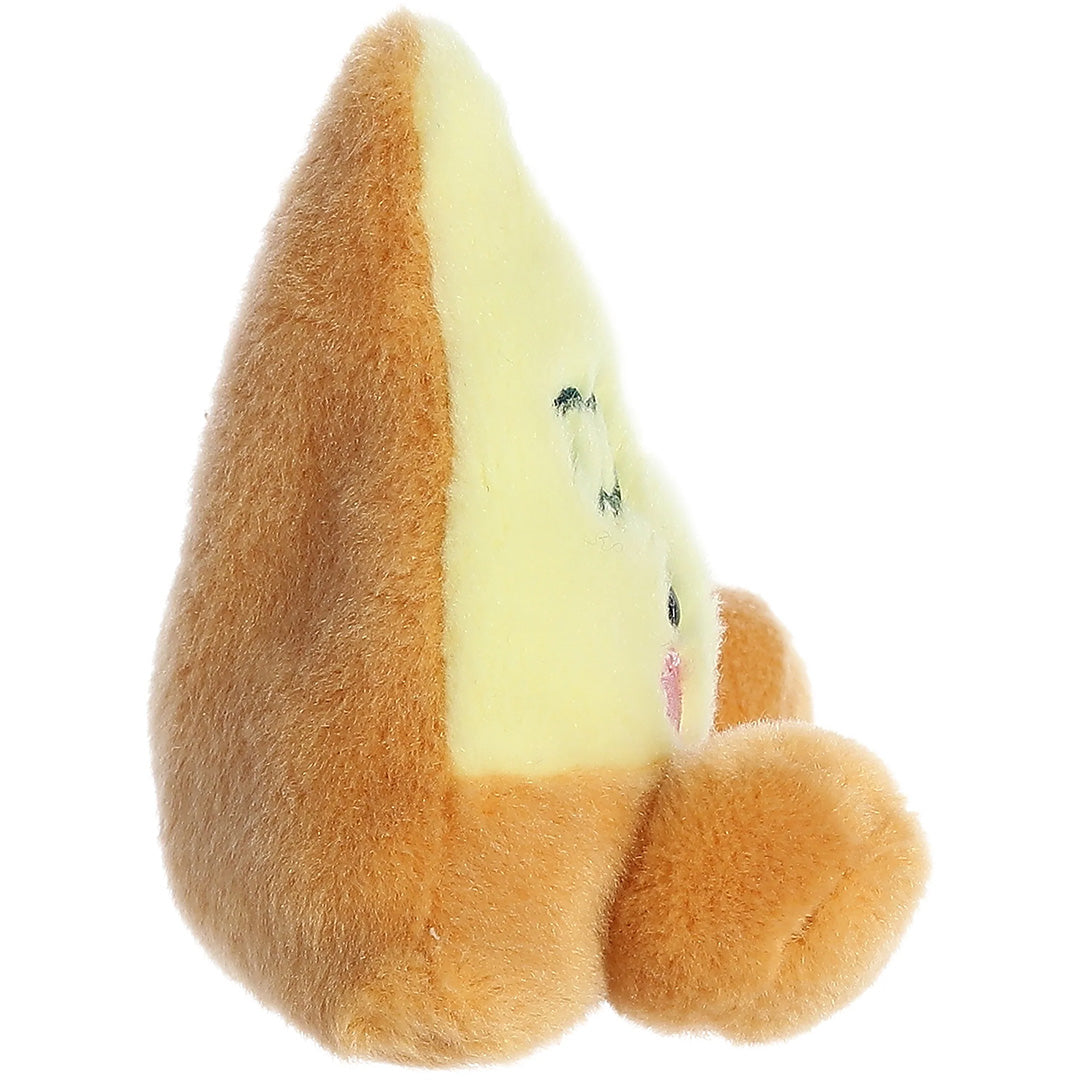 palm-pals-knuffelpizza-peppa-13-cm-PP33688-2