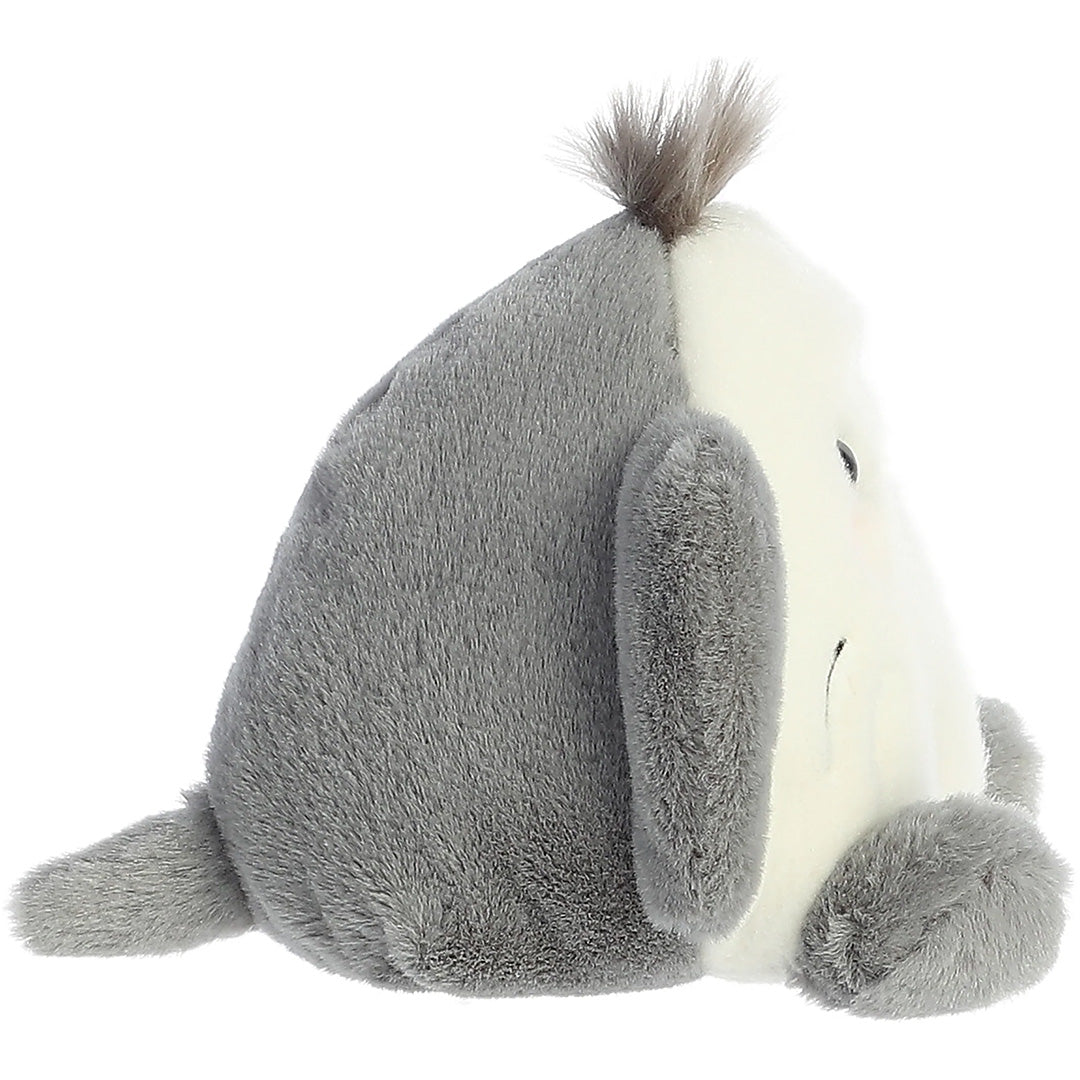 palm-pals-knuffelrog-flapjack-13-cm-PP33723-2