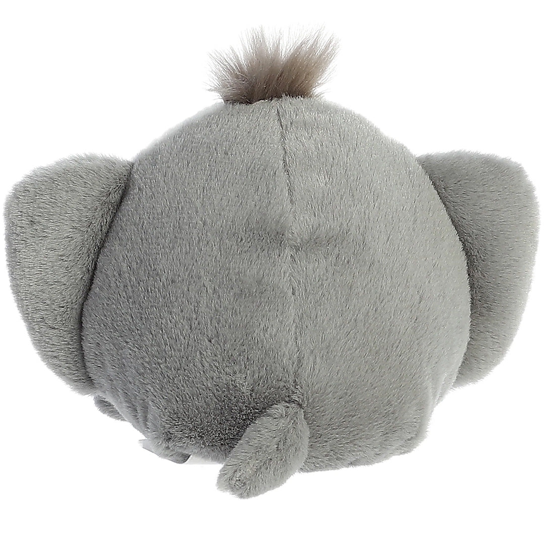 palm-pals-knuffelrog-flapjack-13-cm-PP33723-3