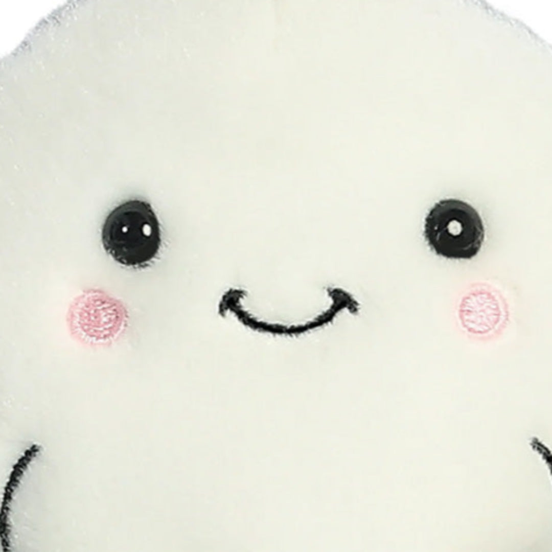 palm-pals-knuffelrog-flapjack-13-cm-PP33723-4